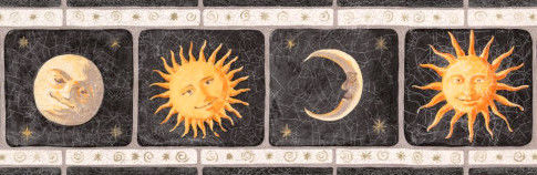 Le Yoga union du soleil et de la lune